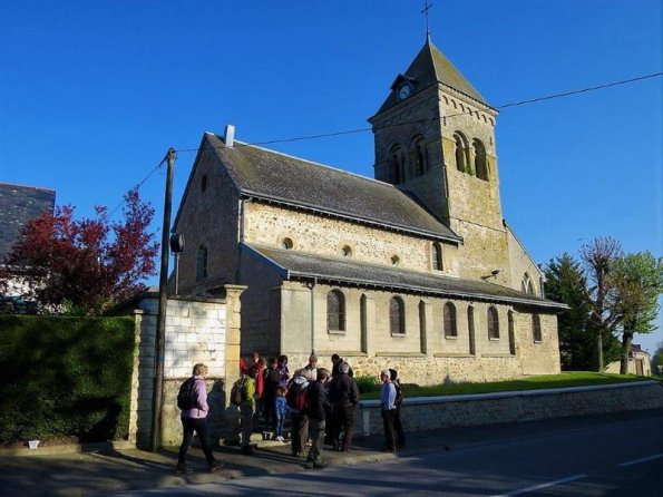 6 Eglise Fresne (2)